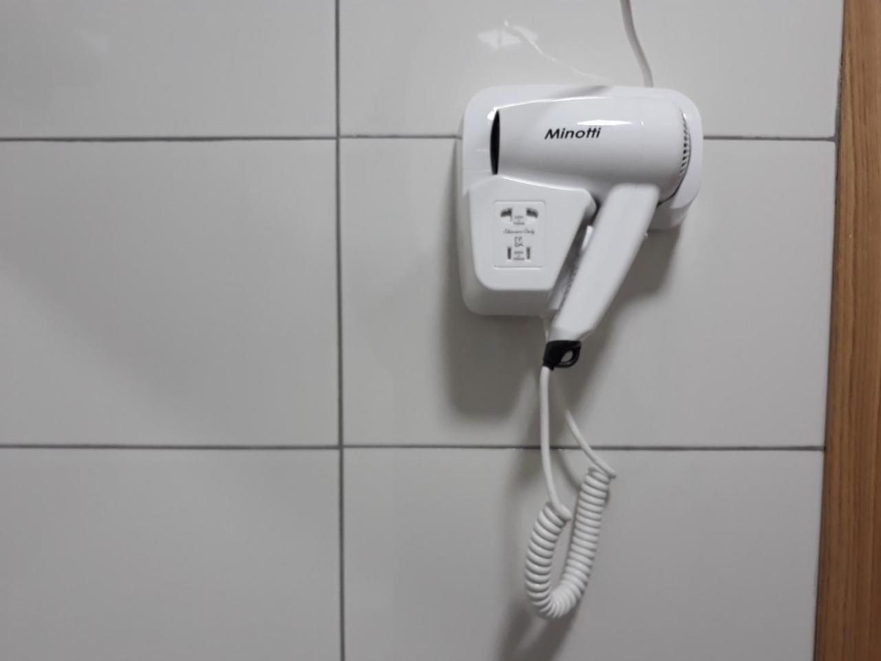Prenociste I Restoran Ihthis Bajina Basta Ngoại thất bức ảnh